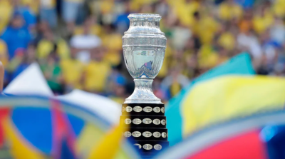 Copa America – Giải đấu lâu đời nhất thế giới tại Nam Mỹ