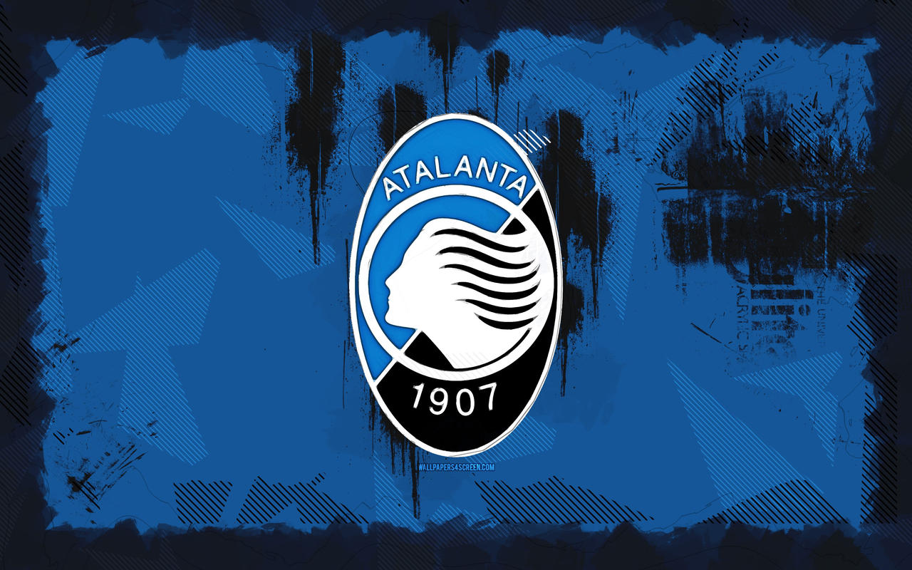 Atalanta – CLB theo đuổi bóng đá tấn công quyến rũ tại Serie A
